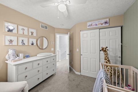 Tiny photo for 2297 Shelby Lane, Hilliard, OH 43026 (MLS # 226002839)