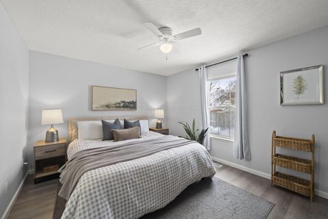 Tiny photo for 2297 Shelby Lane, Hilliard, OH 43026 (MLS # 226002839)