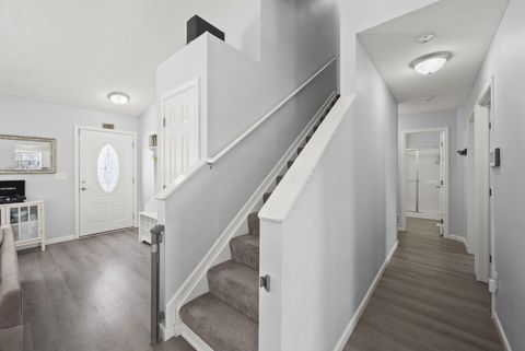 Tiny photo for 2297 Shelby Lane, Hilliard, OH 43026 (MLS # 226002839)