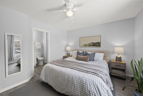 Tiny photo for 2297 Shelby Lane, Hilliard, OH 43026 (MLS # 226002839)