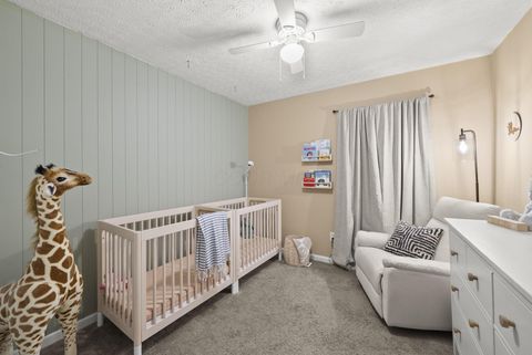 Tiny photo for 2297 Shelby Lane, Hilliard, OH 43026 (MLS # 226002839)