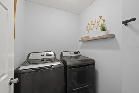 Tiny photo for 2297 Shelby Lane, Hilliard, OH 43026 (MLS # 226002839)