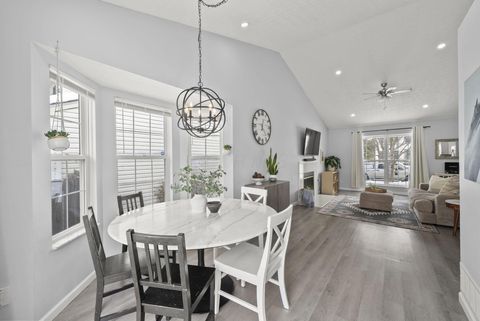 Tiny photo for 2297 Shelby Lane, Hilliard, OH 43026 (MLS # 226002839)