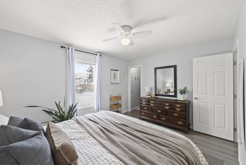 Tiny photo for 2297 Shelby Lane, Hilliard, OH 43026 (MLS # 226002839)