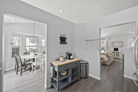 Tiny photo for 2297 Shelby Lane, Hilliard, OH 43026 (MLS # 226002839)