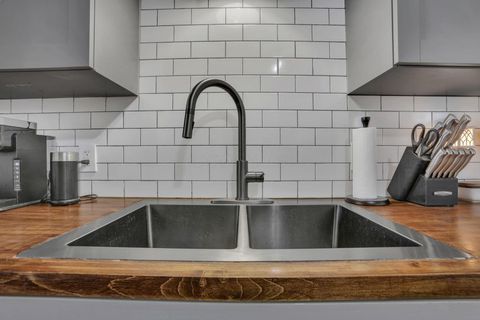 Tiny photo for 2115 Lamb Road NW, Carroll, OH 43112 (MLS # 226005487)