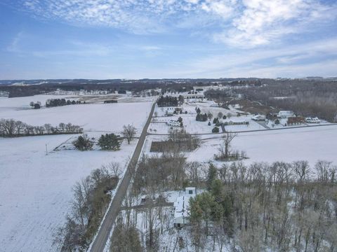 Tiny photo for 2115 Lamb Road NW, Carroll, OH 43112 (MLS # 226005487)