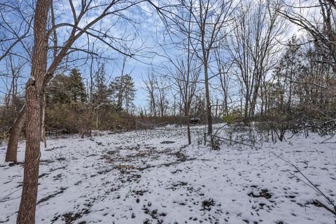 Tiny photo for 2115 Lamb Road NW, Carroll, OH 43112 (MLS # 226005487)