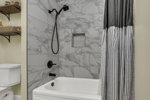 Tiny photo for 2115 Lamb Road NW, Carroll, OH 43112 (MLS # 226005487)