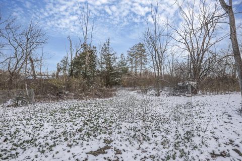 Tiny photo for 2115 Lamb Road NW, Carroll, OH 43112 (MLS # 226005487)