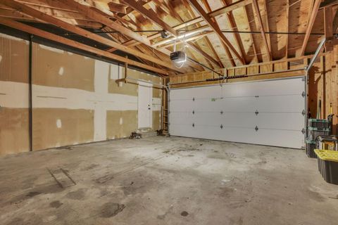 Tiny photo for 2115 Lamb Road NW, Carroll, OH 43112 (MLS # 226005487)