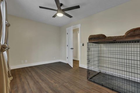 Tiny photo for 2115 Lamb Road NW, Carroll, OH 43112 (MLS # 226005487)