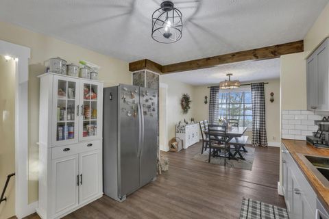 Tiny photo for 2115 Lamb Road NW, Carroll, OH 43112 (MLS # 226005487)