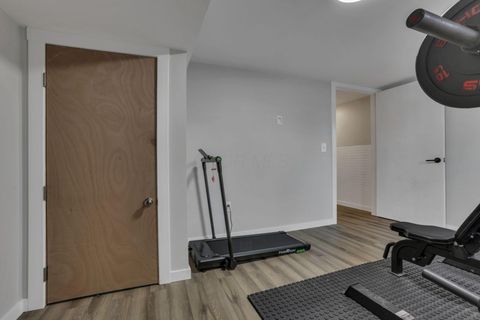 Tiny photo for 2115 Lamb Road NW, Carroll, OH 43112 (MLS # 226005487)