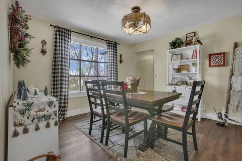 Tiny photo for 2115 Lamb Road NW, Carroll, OH 43112 (MLS # 226005487)