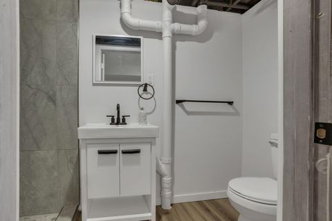 Tiny photo for 2115 Lamb Road NW, Carroll, OH 43112 (MLS # 226005487)