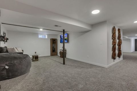 Tiny photo for 2115 Lamb Road NW, Carroll, OH 43112 (MLS # 226005487)