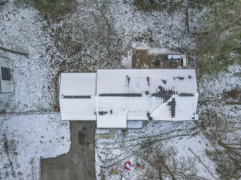 Tiny photo for 2115 Lamb Road NW, Carroll, OH 43112 (MLS # 226005487)