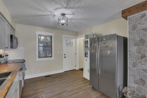 Tiny photo for 2115 Lamb Road NW, Carroll, OH 43112 (MLS # 226005487)