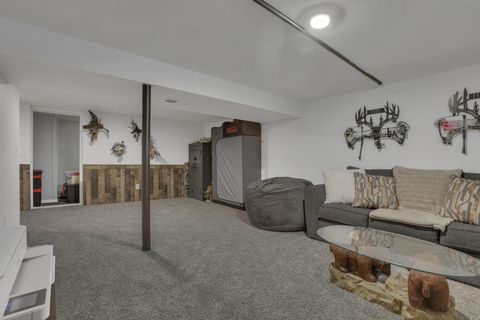 Tiny photo for 2115 Lamb Road NW, Carroll, OH 43112 (MLS # 226005487)