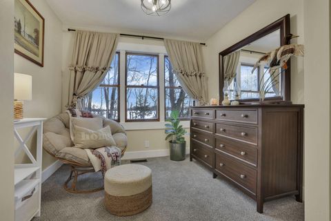 Tiny photo for 2115 Lamb Road NW, Carroll, OH 43112 (MLS # 226005487)