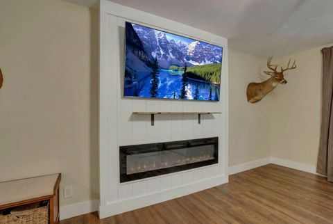 Tiny photo for 2115 Lamb Road NW, Carroll, OH 43112 (MLS # 226005487)