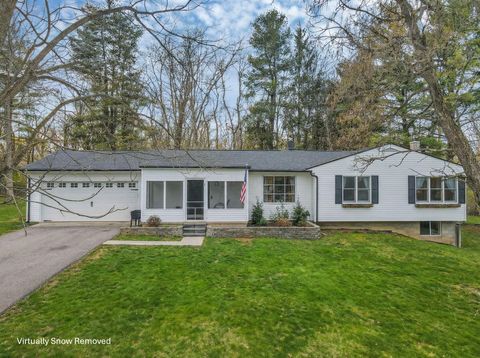 Photo of 2115 Lamb Road NW, Carroll, OH 43112 (MLS # 226005487)