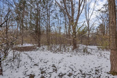 Tiny photo for 2115 Lamb Road NW, Carroll, OH 43112 (MLS # 226005487)