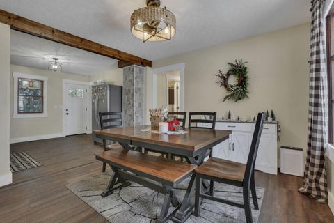 Tiny photo for 2115 Lamb Road NW, Carroll, OH 43112 (MLS # 226005487)