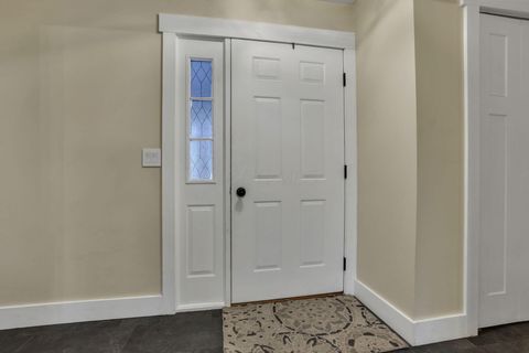 Tiny photo for 2115 Lamb Road NW, Carroll, OH 43112 (MLS # 226005487)