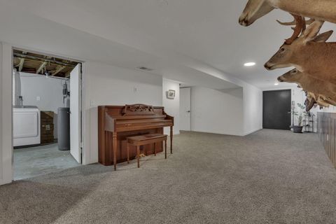 Tiny photo for 2115 Lamb Road NW, Carroll, OH 43112 (MLS # 226005487)