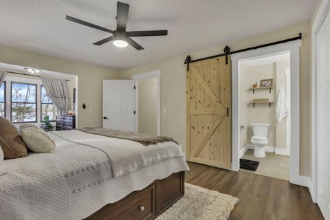 Tiny photo for 2115 Lamb Road NW, Carroll, OH 43112 (MLS # 226005487)