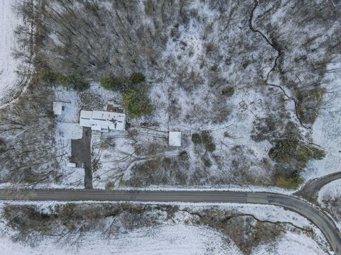 Tiny photo for 2115 Lamb Road NW, Carroll, OH 43112 (MLS # 226005487)