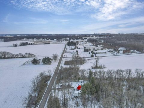 Tiny photo for 2115 Lamb Road NW, Carroll, OH 43112 (MLS # 226005487)