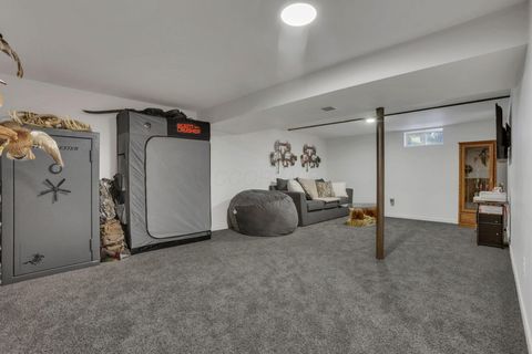 Tiny photo for 2115 Lamb Road NW, Carroll, OH 43112 (MLS # 226005487)