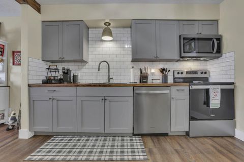 Tiny photo for 2115 Lamb Road NW, Carroll, OH 43112 (MLS # 226005487)