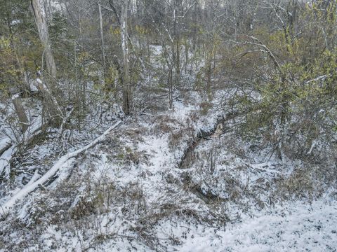 Tiny photo for 2115 Lamb Road NW, Carroll, OH 43112 (MLS # 226005487)