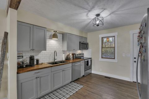 Tiny photo for 2115 Lamb Road NW, Carroll, OH 43112 (MLS # 226005487)