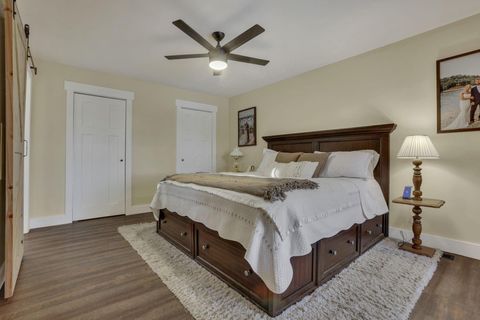 Tiny photo for 2115 Lamb Road NW, Carroll, OH 43112 (MLS # 226005487)