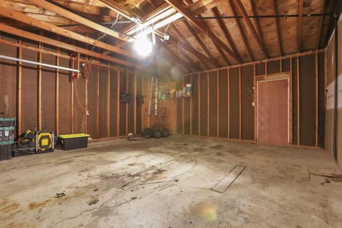 Tiny photo for 2115 Lamb Road NW, Carroll, OH 43112 (MLS # 226005487)