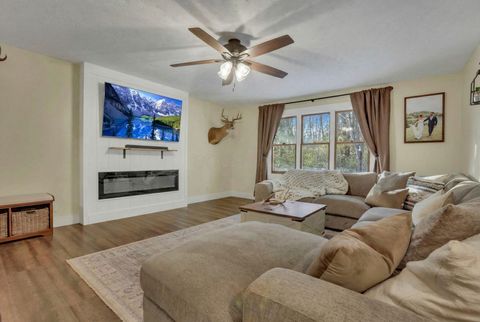 Tiny photo for 2115 Lamb Road NW, Carroll, OH 43112 (MLS # 226005487)