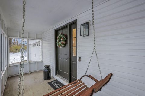 Tiny photo for 2115 Lamb Road NW, Carroll, OH 43112 (MLS # 226005487)