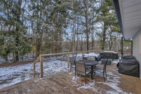 Tiny photo for 2115 Lamb Road NW, Carroll, OH 43112 (MLS # 226005487)