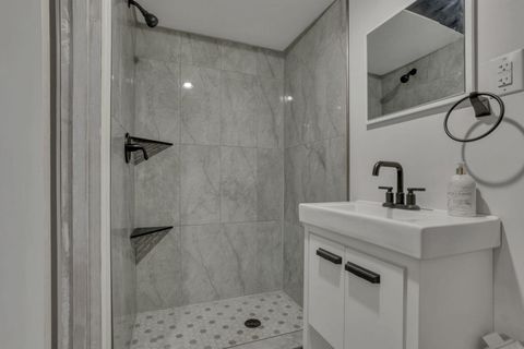 Tiny photo for 2115 Lamb Road NW, Carroll, OH 43112 (MLS # 226005487)