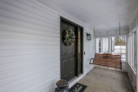 Tiny photo for 2115 Lamb Road NW, Carroll, OH 43112 (MLS # 226005487)