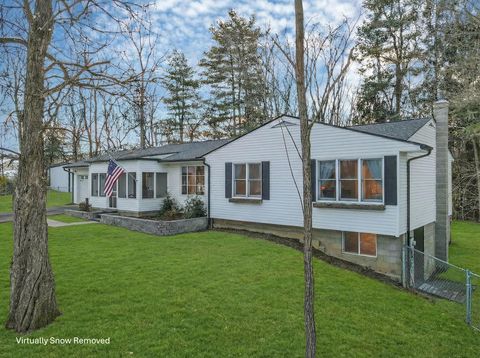 Tiny photo for 2115 Lamb Road NW, Carroll, OH 43112 (MLS # 226005487)