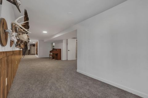 Tiny photo for 2115 Lamb Road NW, Carroll, OH 43112 (MLS # 226005487)