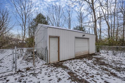 Tiny photo for 2115 Lamb Road NW, Carroll, OH 43112 (MLS # 226005487)