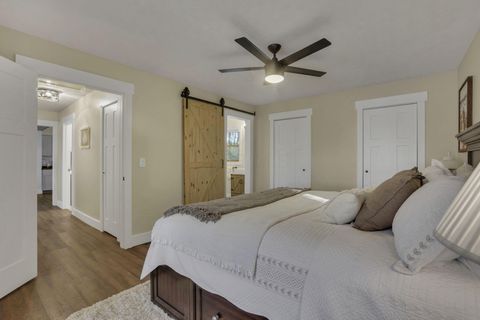 Tiny photo for 2115 Lamb Road NW, Carroll, OH 43112 (MLS # 226005487)