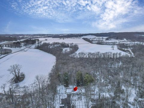 Tiny photo for 2115 Lamb Road NW, Carroll, OH 43112 (MLS # 226005487)